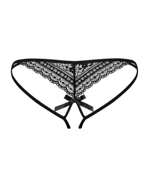OBS Thong L/XL