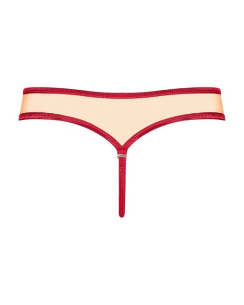 OBS Thong L/XL