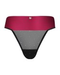 OBS Thong L/XL