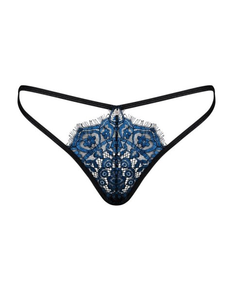 OBS Thong L/XL