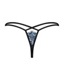 OBS Thong L/XL