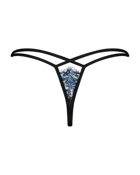 OBS Thong L/XL