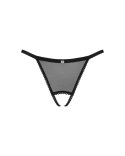 OBS Thong XL/2XL