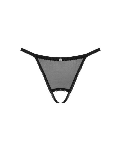OBS Thong XL/2XL