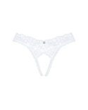 OBS Thong XL/2XL