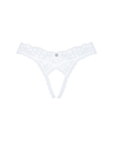 OBS Thong XL/2XL