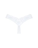 OBS Thong XL/2XL