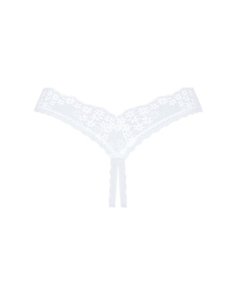 OBS Thong XL/2XL
