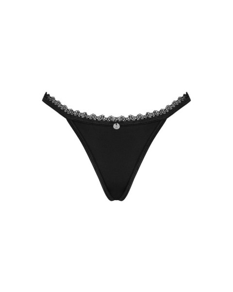 OBS Thong XL/2XL
