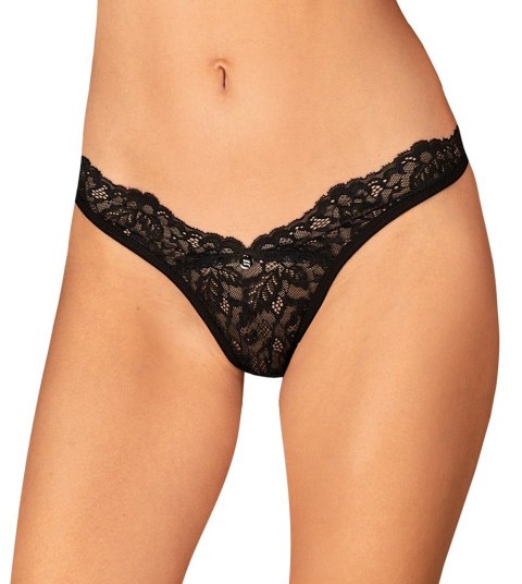 OBS Thong XL/2XL