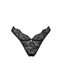 OBS Thong XL/2XL