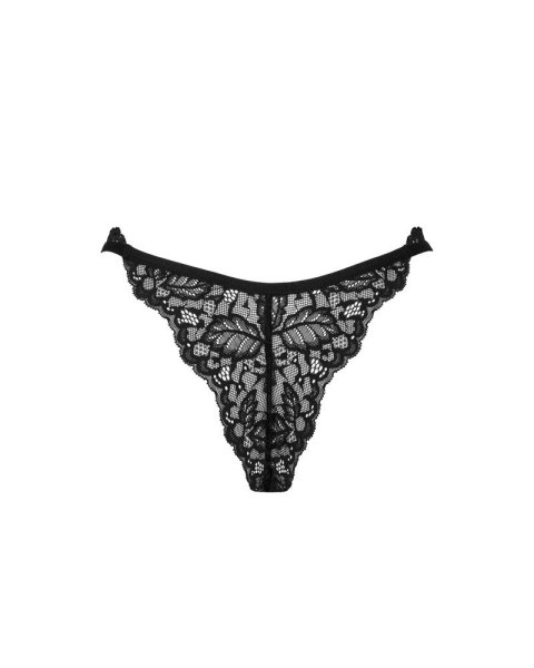 OBS Thong XL/2XL