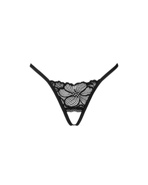 OBS Thong XL/2XL