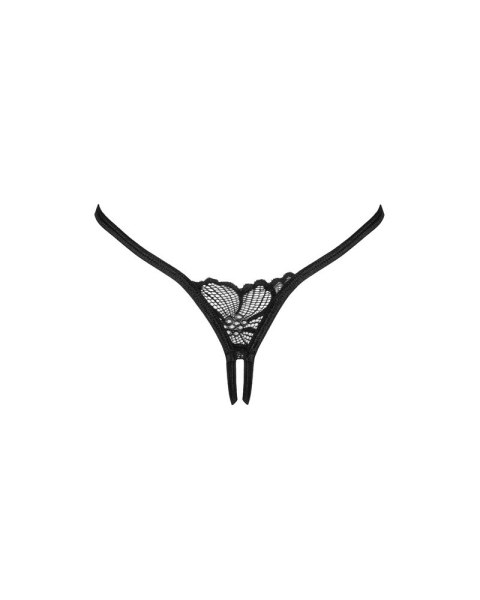 OBS Thong XL/2XL