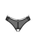 OBS Thong XL/2XL