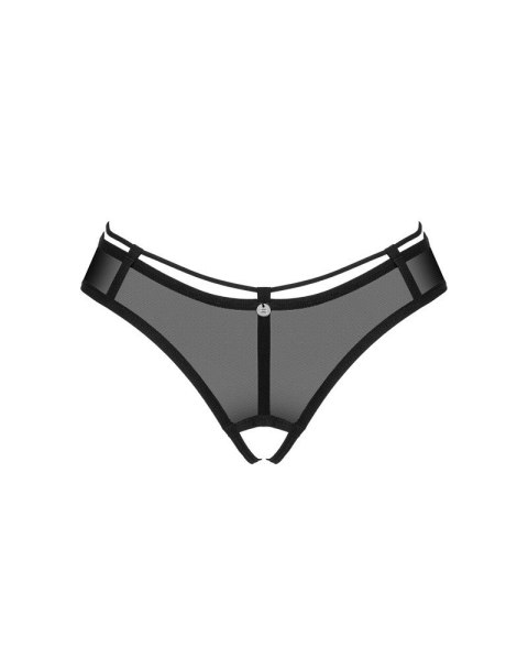 OBS Thong XL/2XL