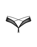 OBS Thong XL/2XL