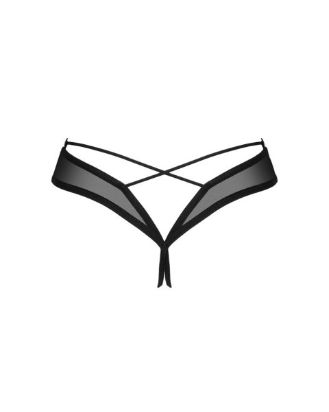 OBS Thong XL/2XL