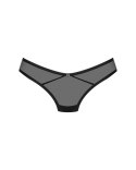 OBS Thong XL/2XL