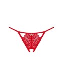 OBS Thong XL/2XL