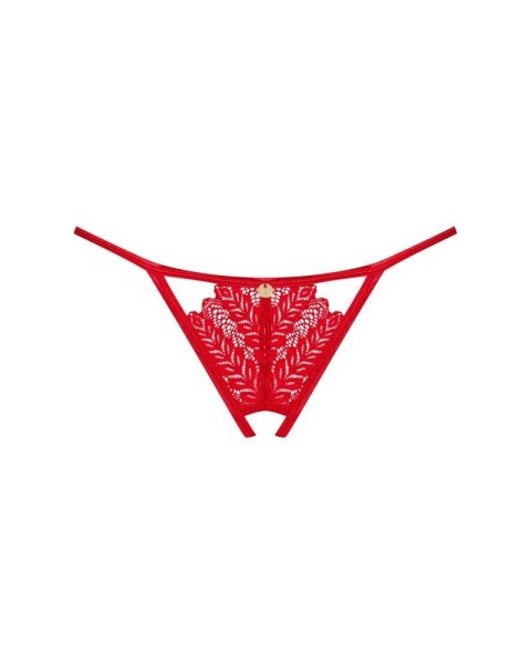 OBS Thong XL/2XL