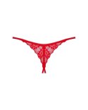 OBS Thong XL/2XL