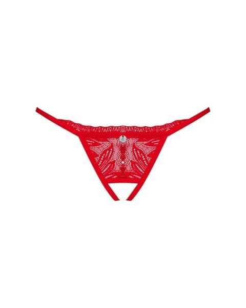 OBS Thong XL/2XL