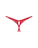 OBS Thong XL/2XL