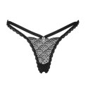 OBS Thong XL/2XL