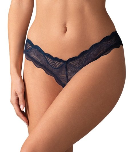 OBS Thong XL/2XL