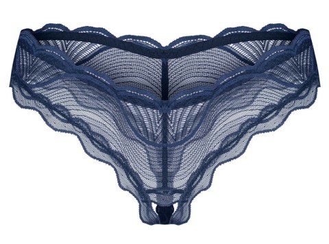 OBS Thong XL/2XL