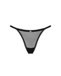 OBS Thong M/L