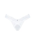 OBS Thong M/L