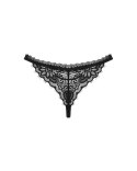 OBS Thong M/L