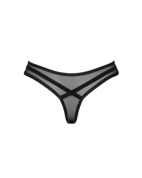 OBS Thong M/L