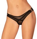 OBS Thong M/L