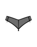 OBS Thong M/L