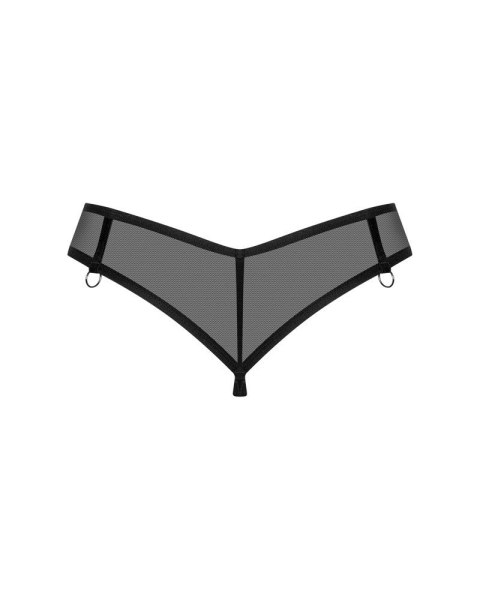OBS Thong M/L