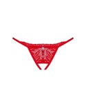 OBS Thong M/L