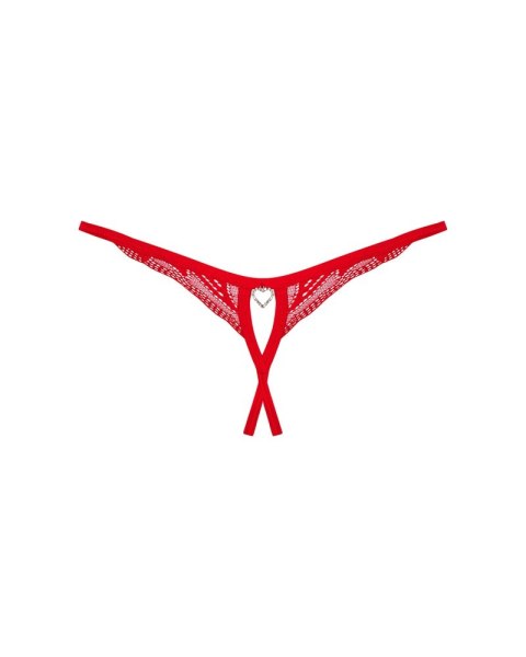 OBS Thong M/L