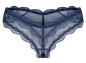OBS Thong M/L