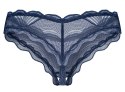OBS Thong M/L