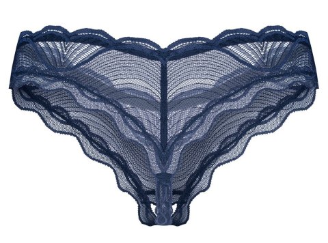 OBS Thong M/L