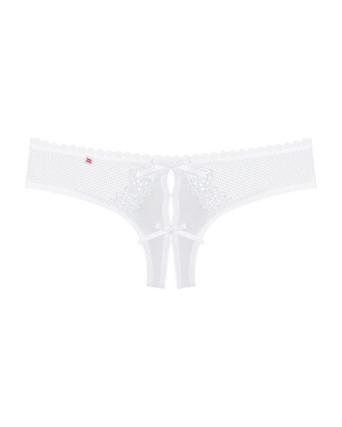 OBS Thong S/M