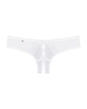 OBS Thong S/M