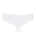 OBS Thong S/M