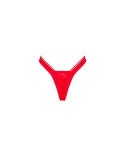 OBS Thong S/M