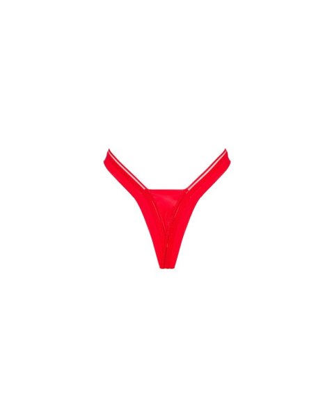 OBS Thong S/M