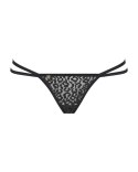 OBS Thong S/M