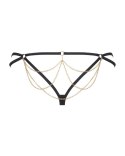 OBS Thong S/M